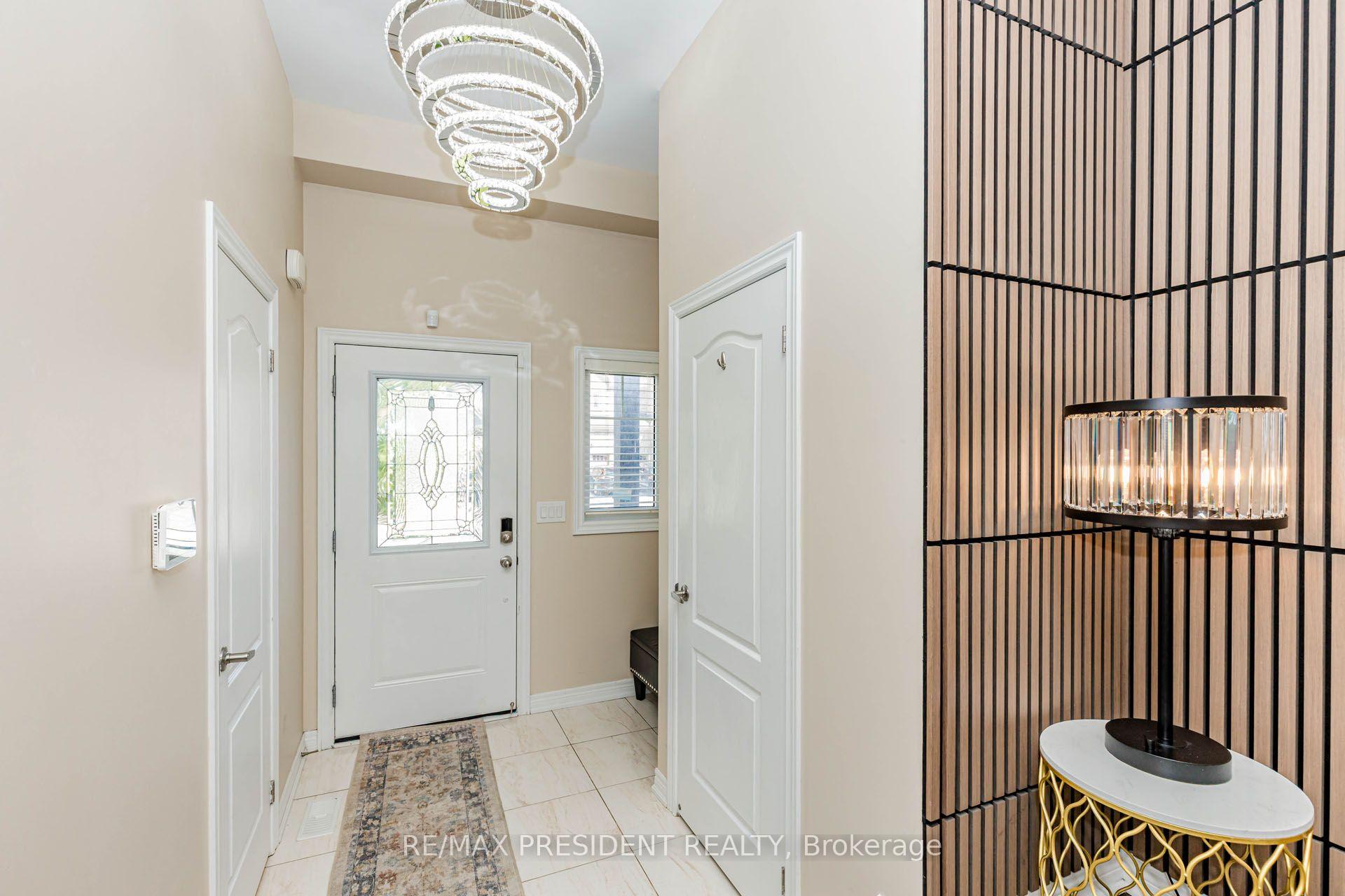 Photo 9 of 1436 Mayport Drive, Oshawa, Lakeview — HOMEH