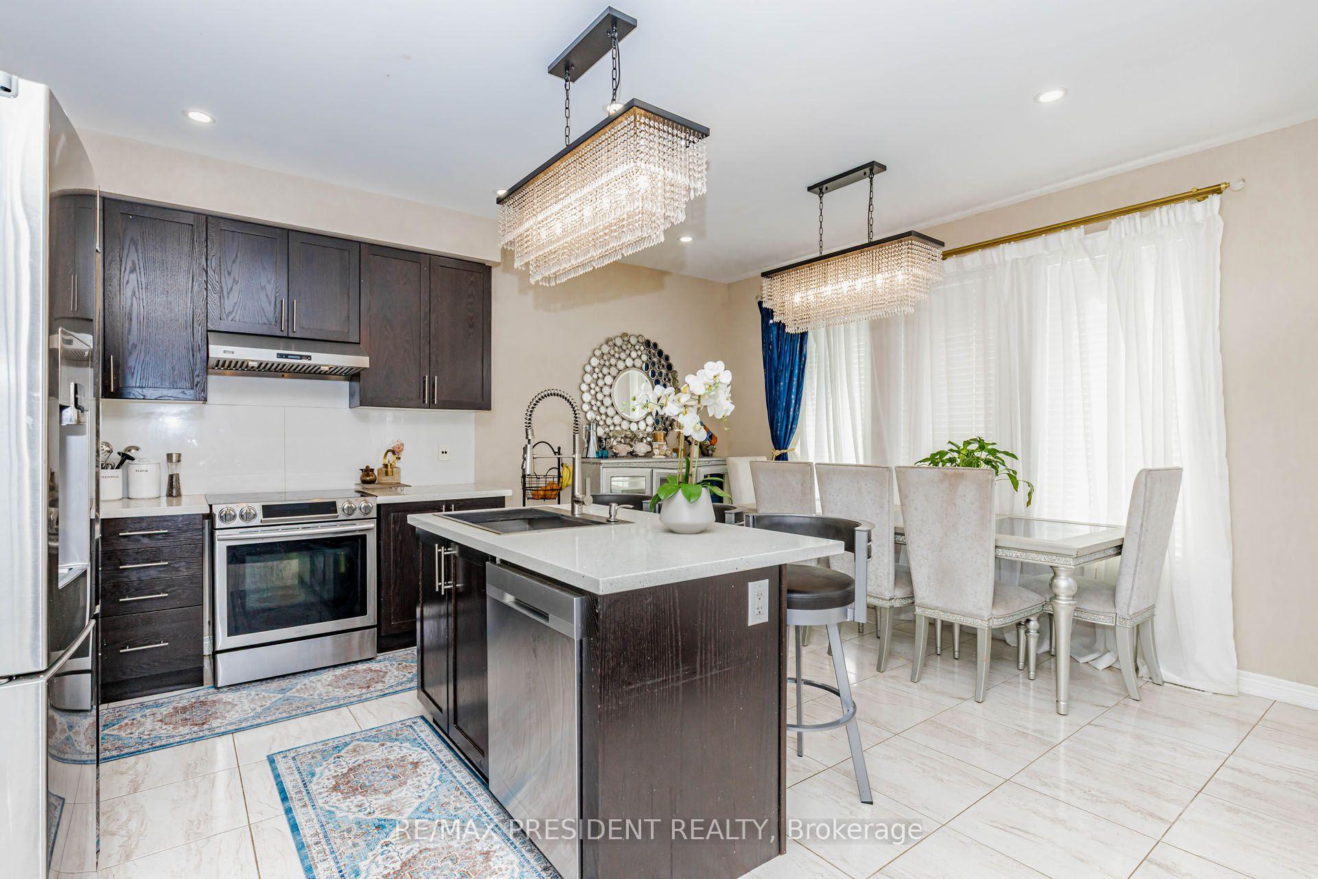 Photo 18 of 1436 Mayport Drive, Oshawa, Lakeview — HOMEH