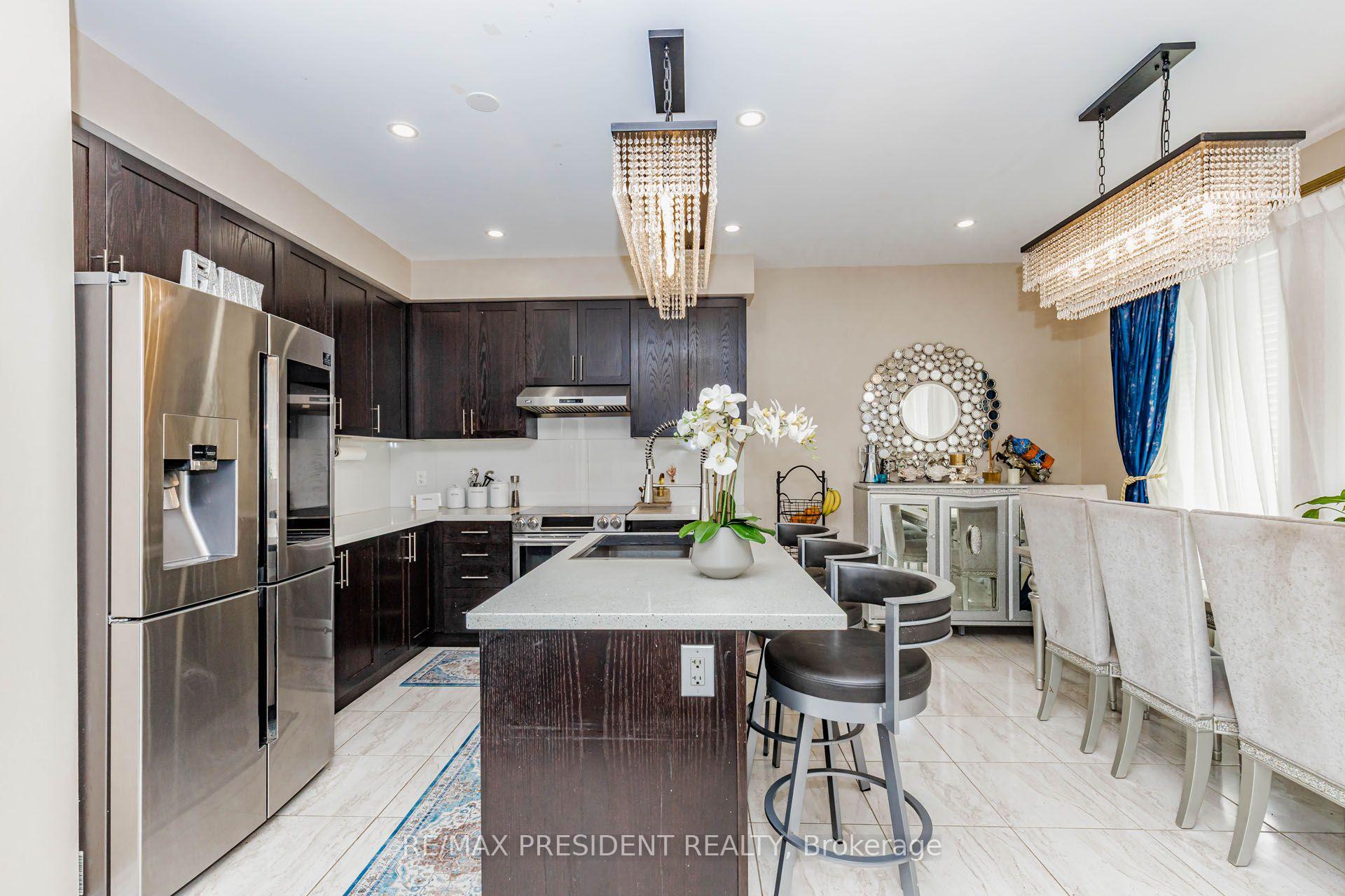 Photo 19 of 1436 Mayport Drive, Oshawa, Lakeview — HOMEH