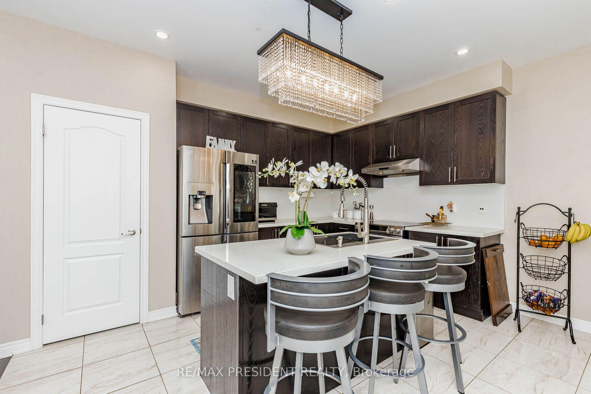 Photo 20 of 1436 Mayport Drive, Oshawa, Lakeview — HOMEH