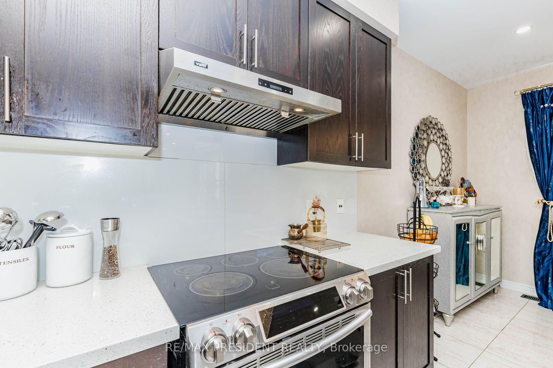 Photo 22 of 1436 Mayport Drive, Oshawa, Lakeview — HOMEH