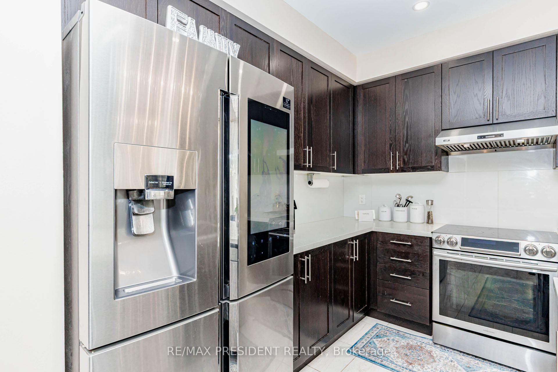 Photo 24 of 1436 Mayport Drive, Oshawa, Lakeview — HOMEH