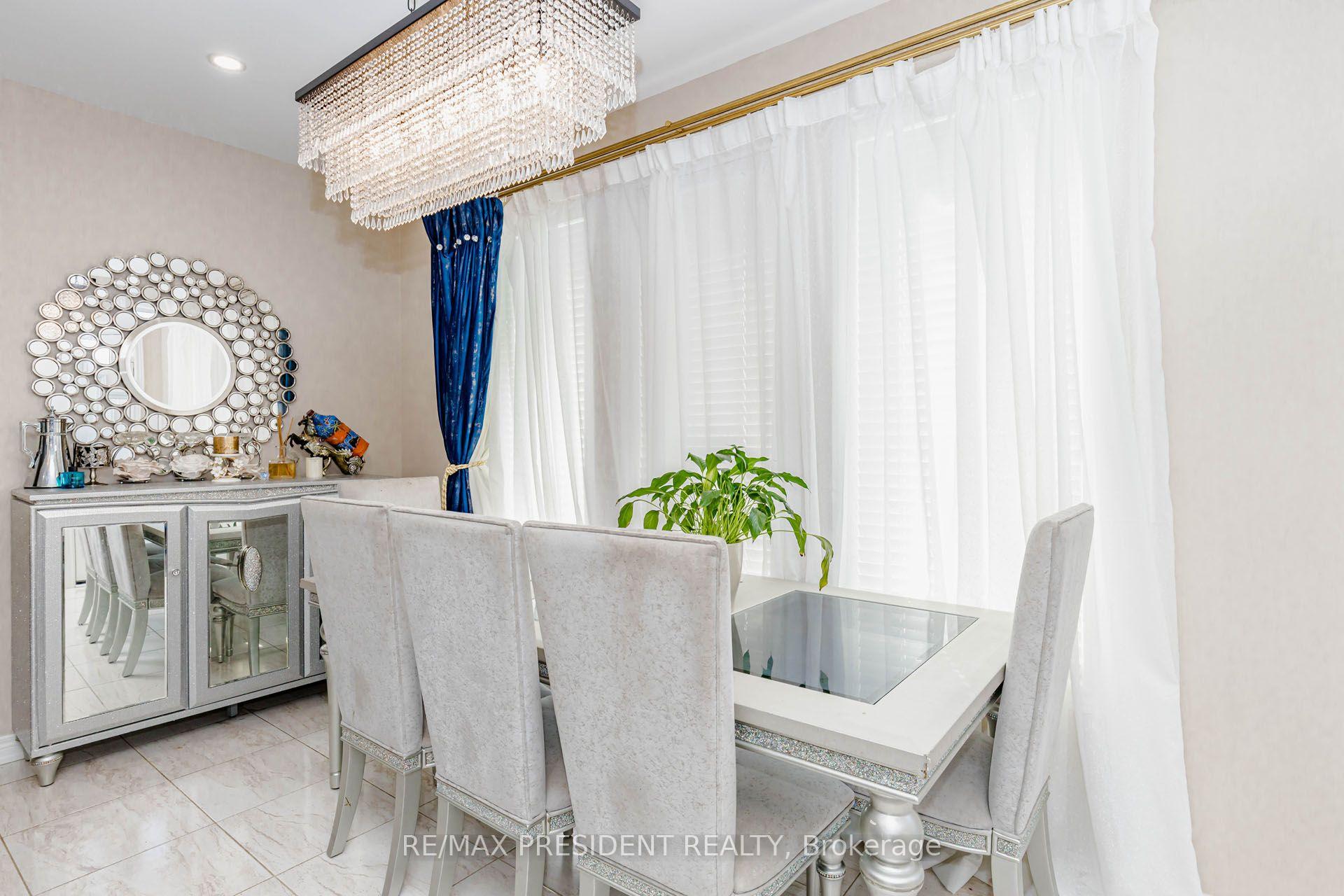 Photo 25 of 1436 Mayport Drive, Oshawa, Lakeview — HOMEH