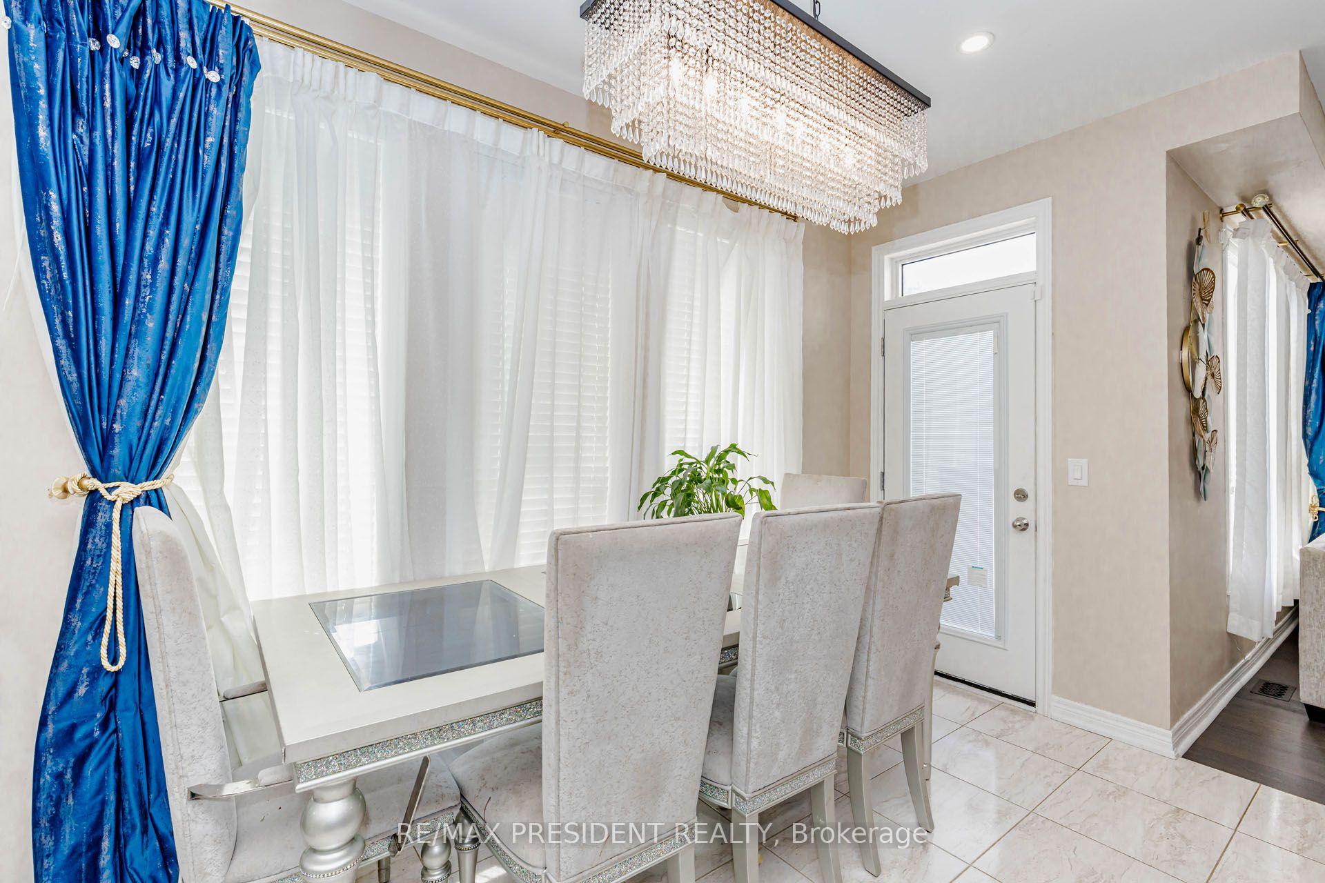 Photo 26 of 1436 Mayport Drive, Oshawa, Lakeview — HOMEH