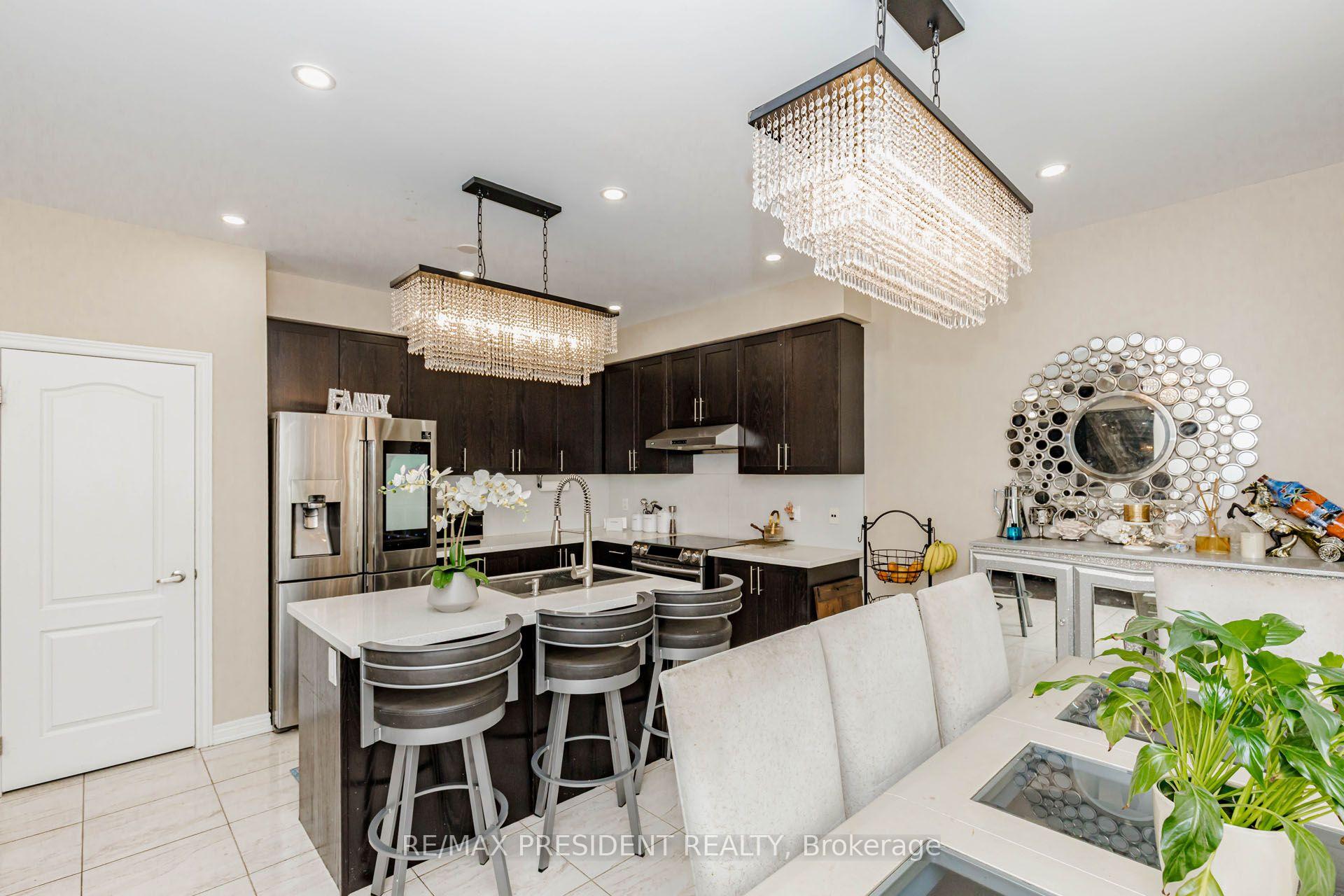 Photo 28 of 1436 Mayport Drive, Oshawa, Lakeview — HOMEH
