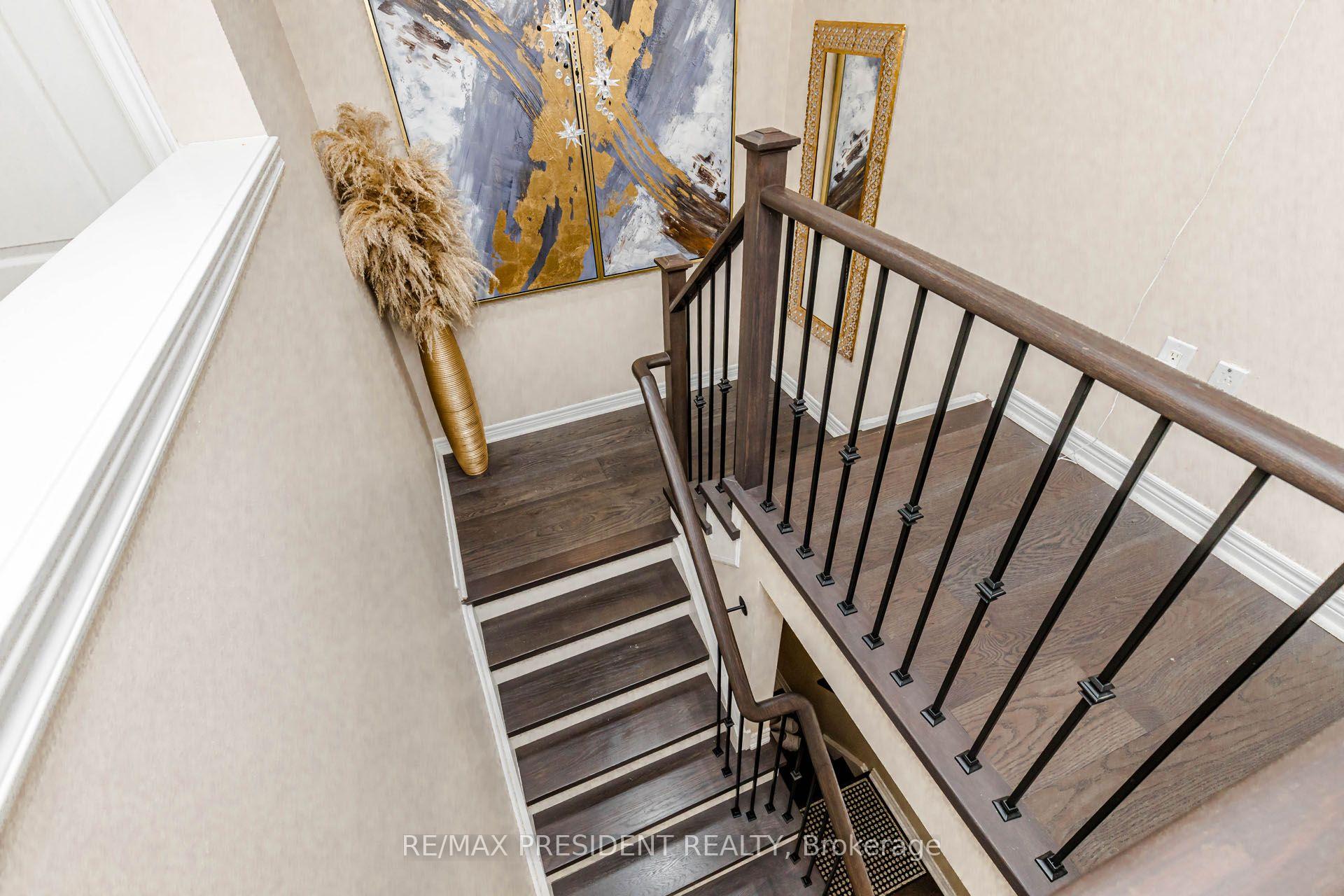 Photo 31 of 1436 Mayport Drive, Oshawa, Lakeview — HOMEH
