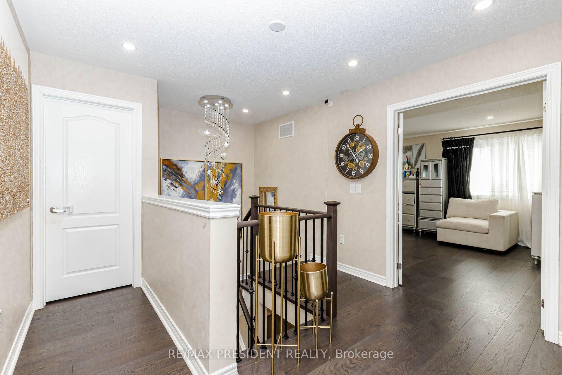 Photo 32 of 1436 Mayport Drive, Oshawa, Lakeview — HOMEH
