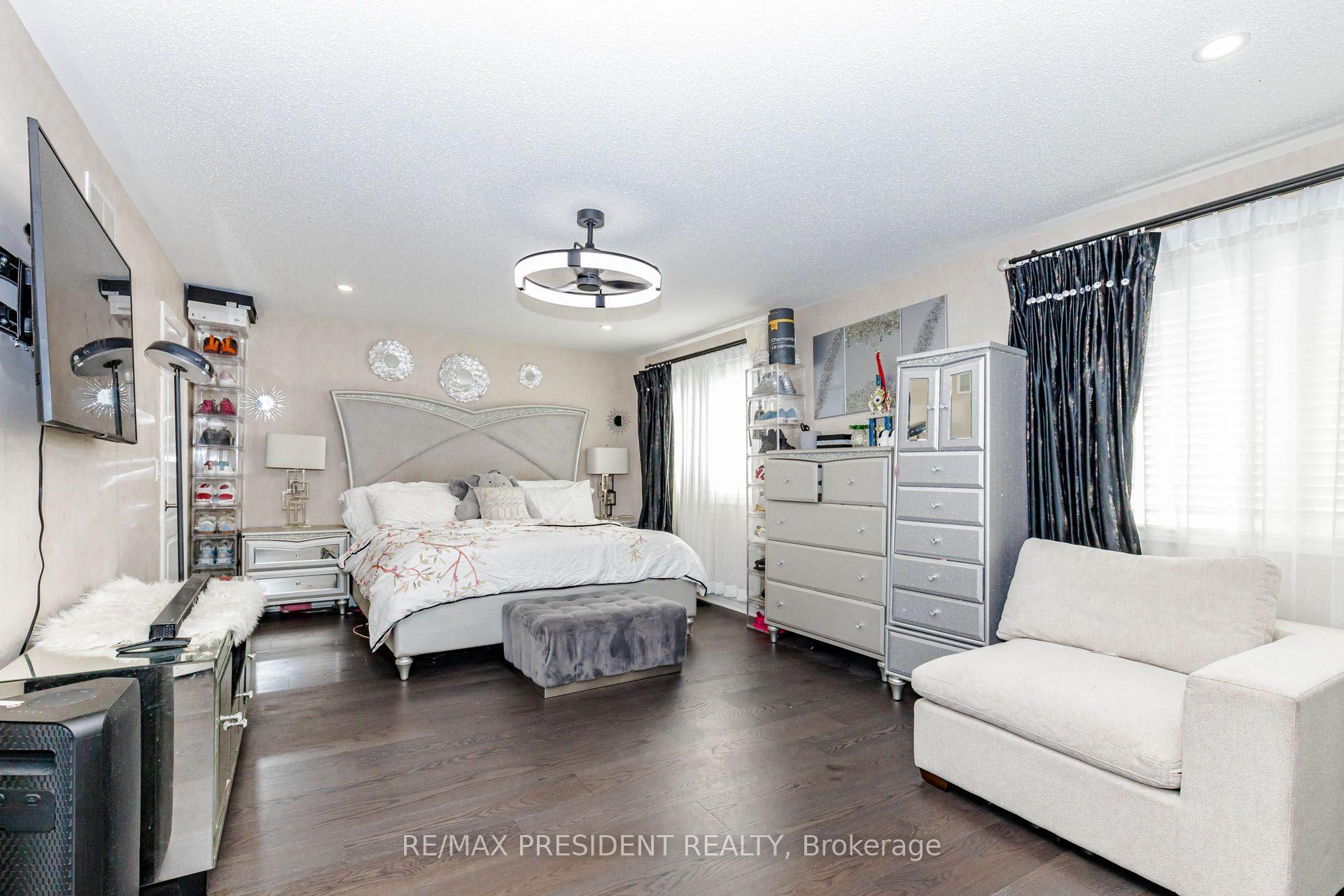 Photo 33 of 1436 Mayport Drive, Oshawa, Lakeview — HOMEH