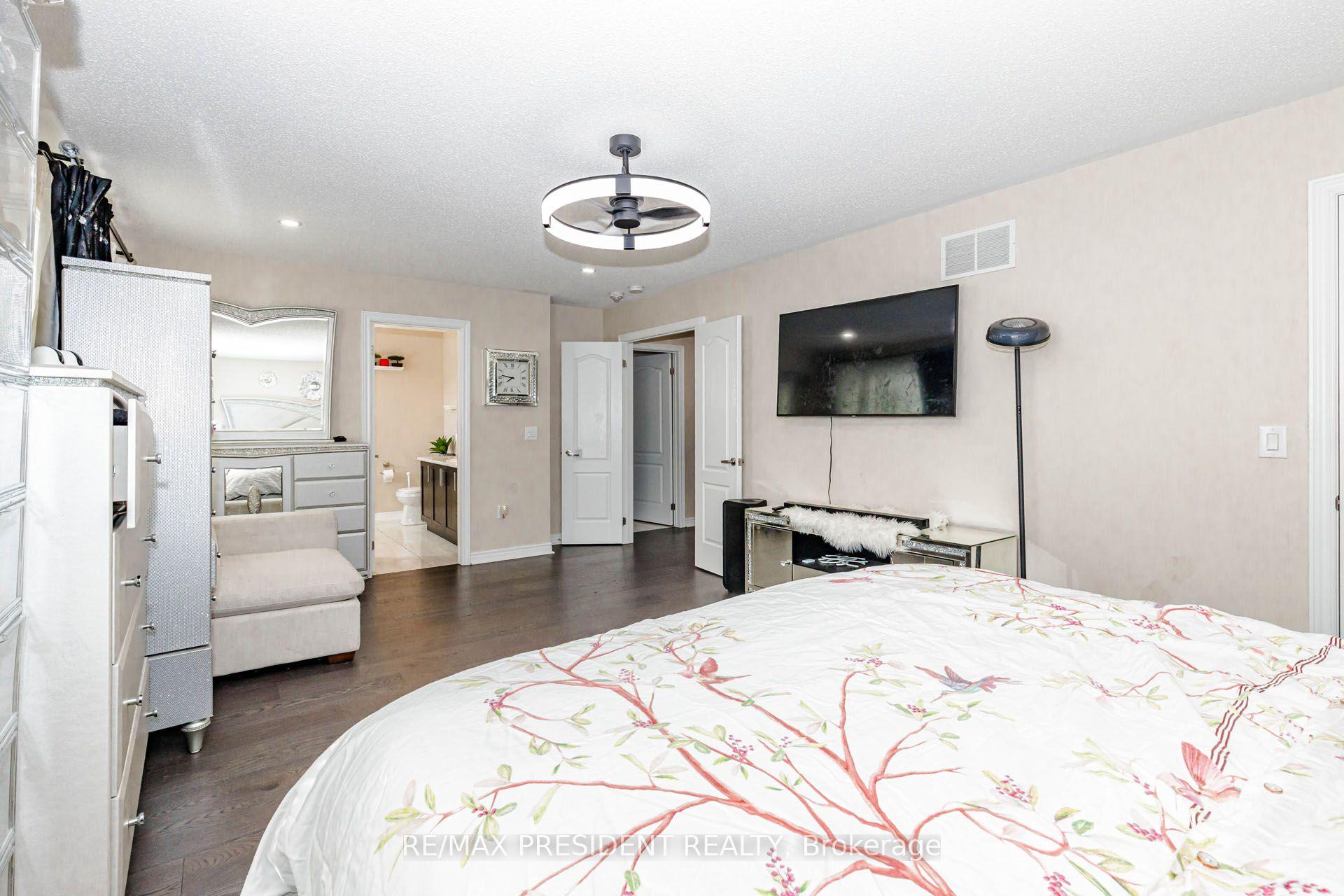 Photo 35 of 1436 Mayport Drive, Oshawa, Lakeview — HOMEH