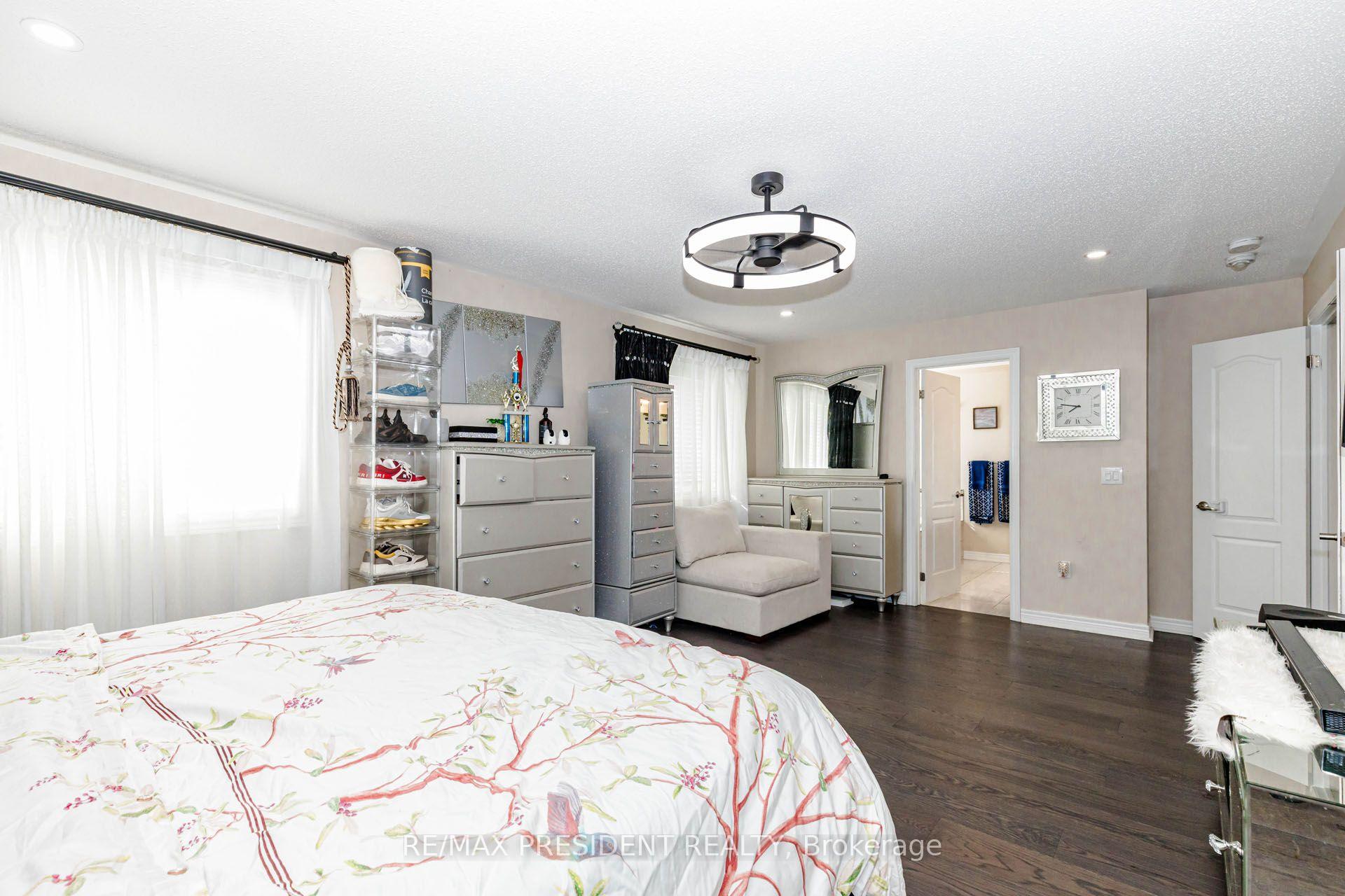 Photo 36 of 1436 Mayport Drive, Oshawa, Lakeview — HOMEH