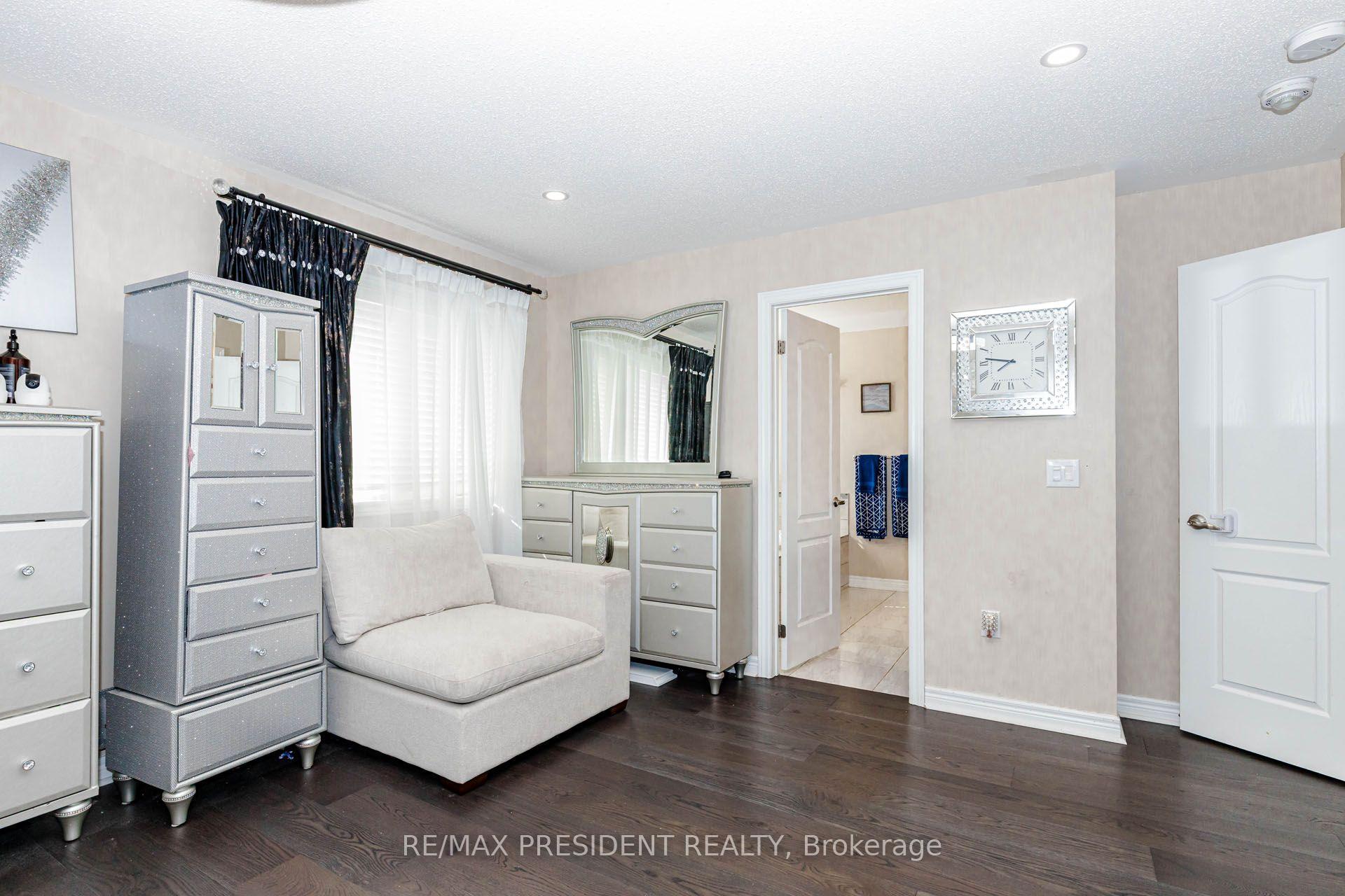 Photo 37 of 1436 Mayport Drive, Oshawa, Lakeview — HOMEH
