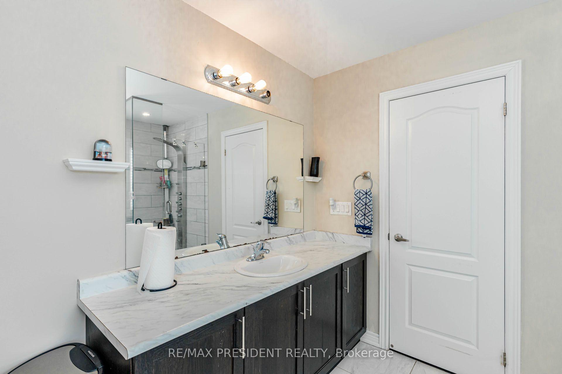 Photo 39 of 1436 Mayport Drive, Oshawa, Lakeview — HOMEH