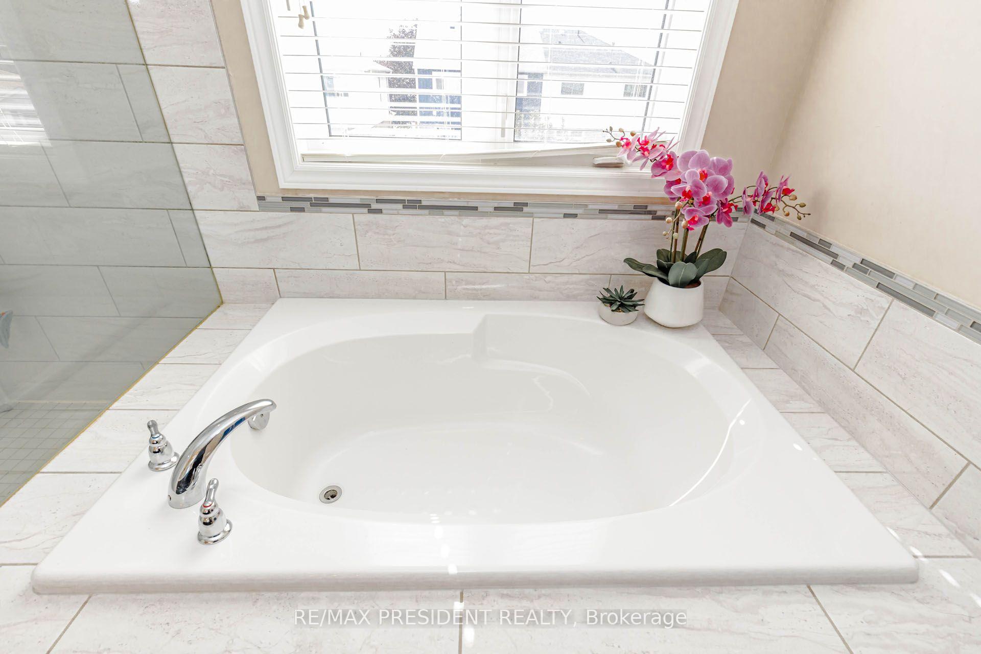 Photo 40 of 1436 Mayport Drive, Oshawa, Lakeview — HOMEH