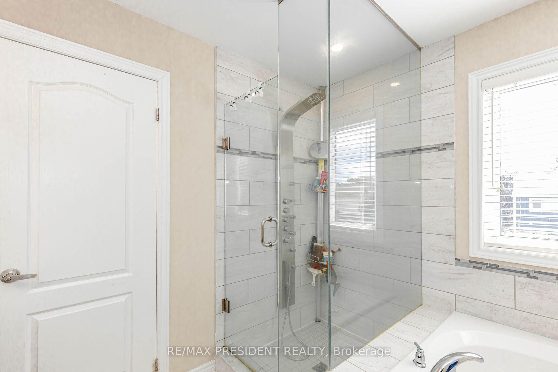 Photo 41 of 1436 Mayport Drive, Oshawa, Lakeview — HOMEH