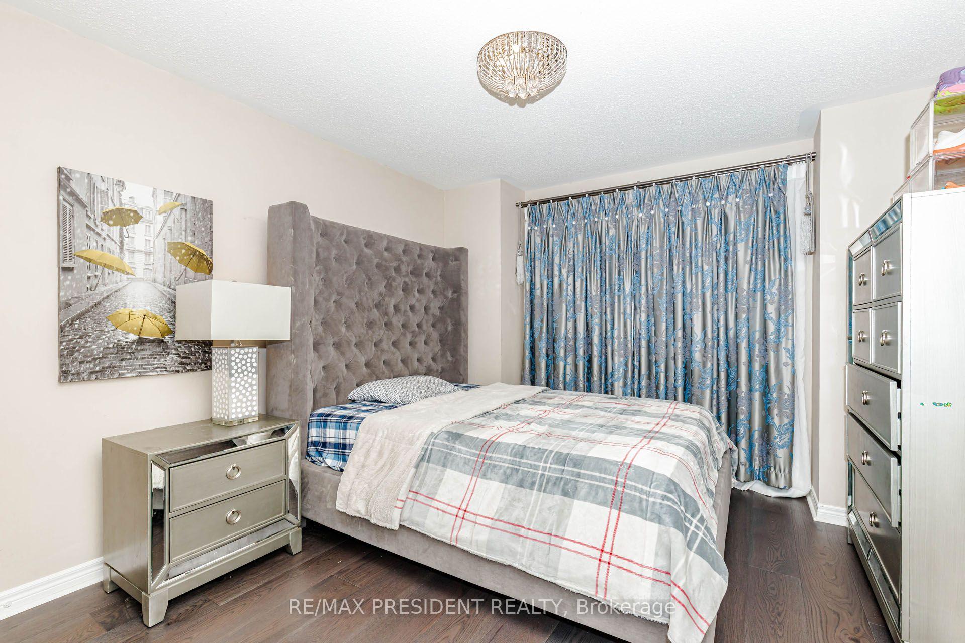 Photo 42 of 1436 Mayport Drive, Oshawa, Lakeview — HOMEH