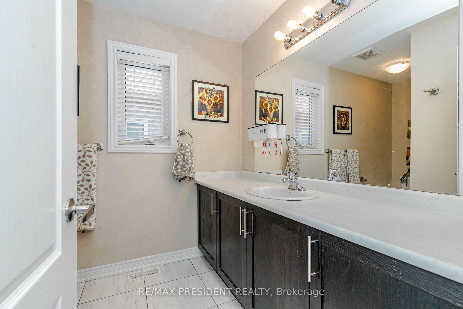 Photo 43 of 1436 Mayport Drive, Oshawa, Lakeview — HOMEH