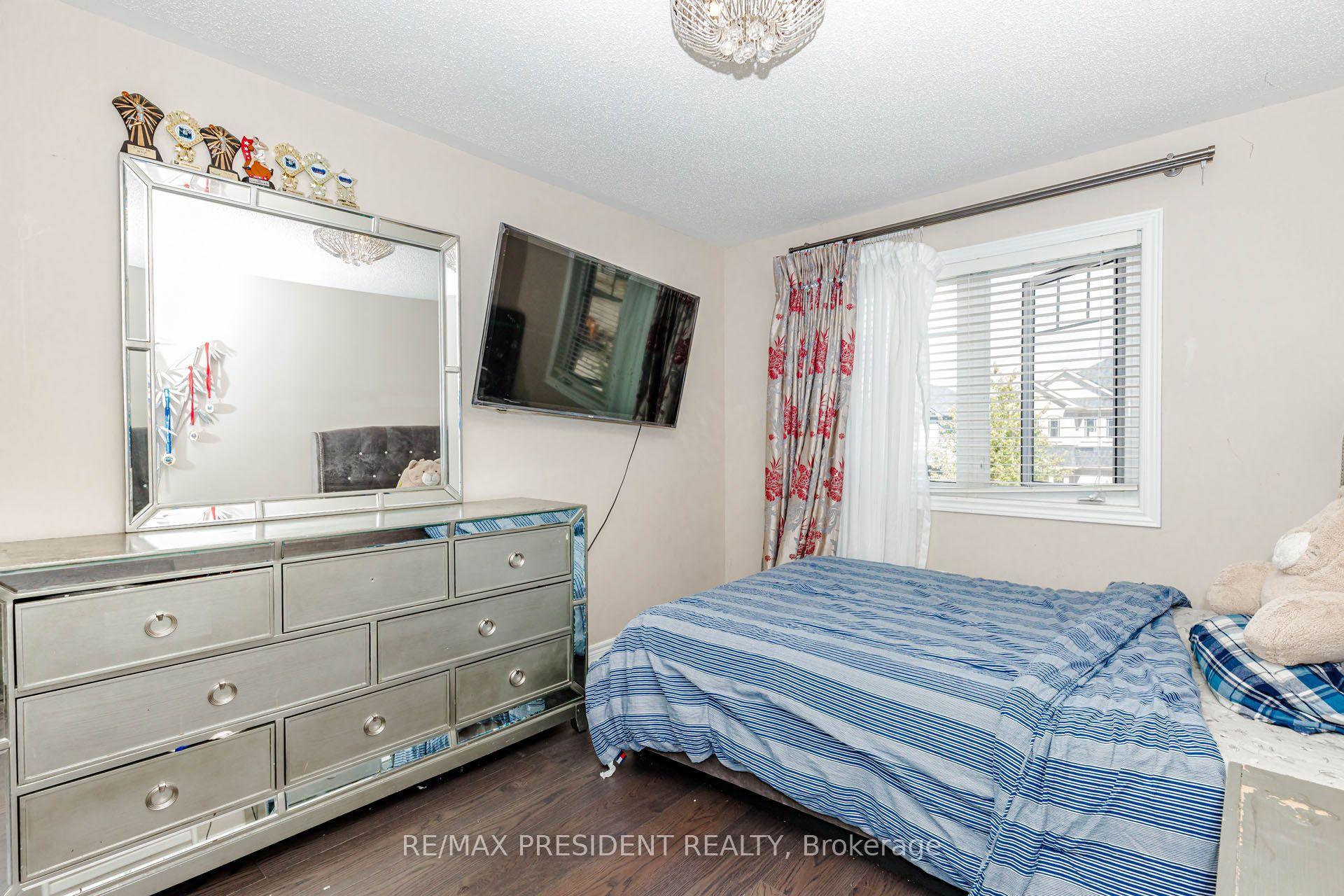 Photo 45 of 1436 Mayport Drive, Oshawa, Lakeview — HOMEH