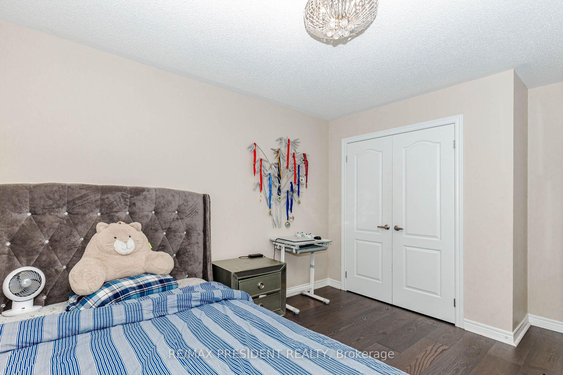 Photo 46 of 1436 Mayport Drive, Oshawa, Lakeview — HOMEH