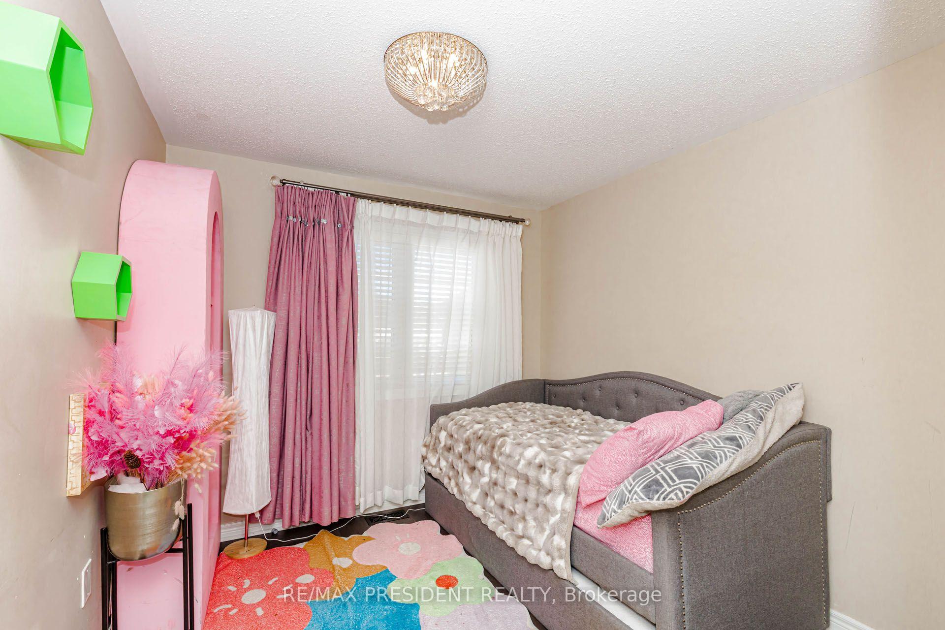 Photo 47 of 1436 Mayport Drive, Oshawa, Lakeview — HOMEH