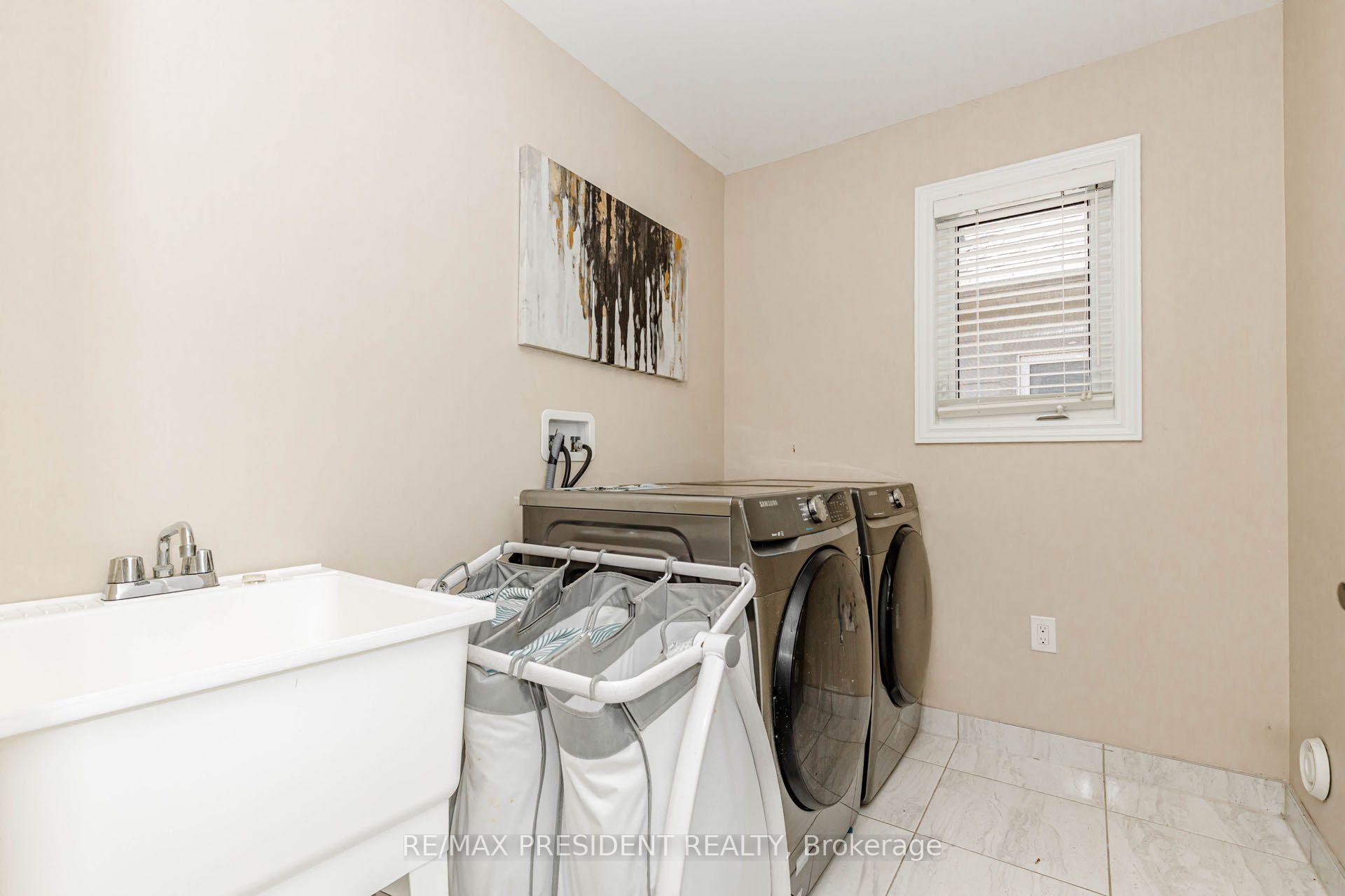 Photo 48 of 1436 Mayport Drive, Oshawa, Lakeview — HOMEH