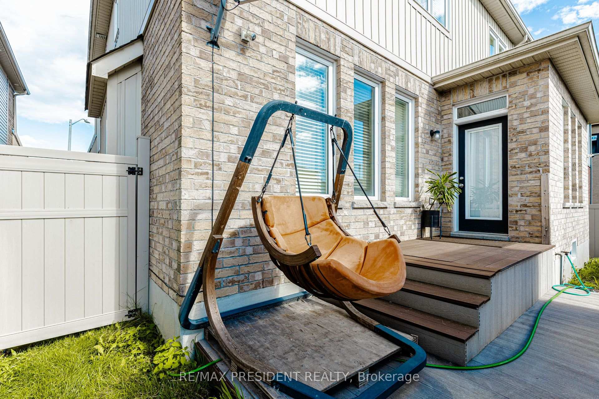 Photo 50 of 1436 Mayport Drive, Oshawa, Lakeview — HOMEH