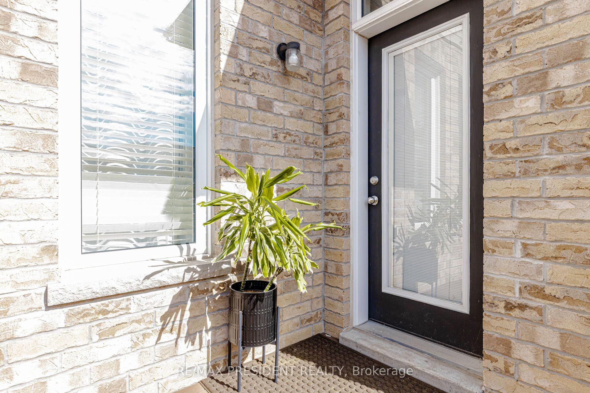 Photo 51 of 1436 Mayport Drive, Oshawa, Lakeview — HOMEH