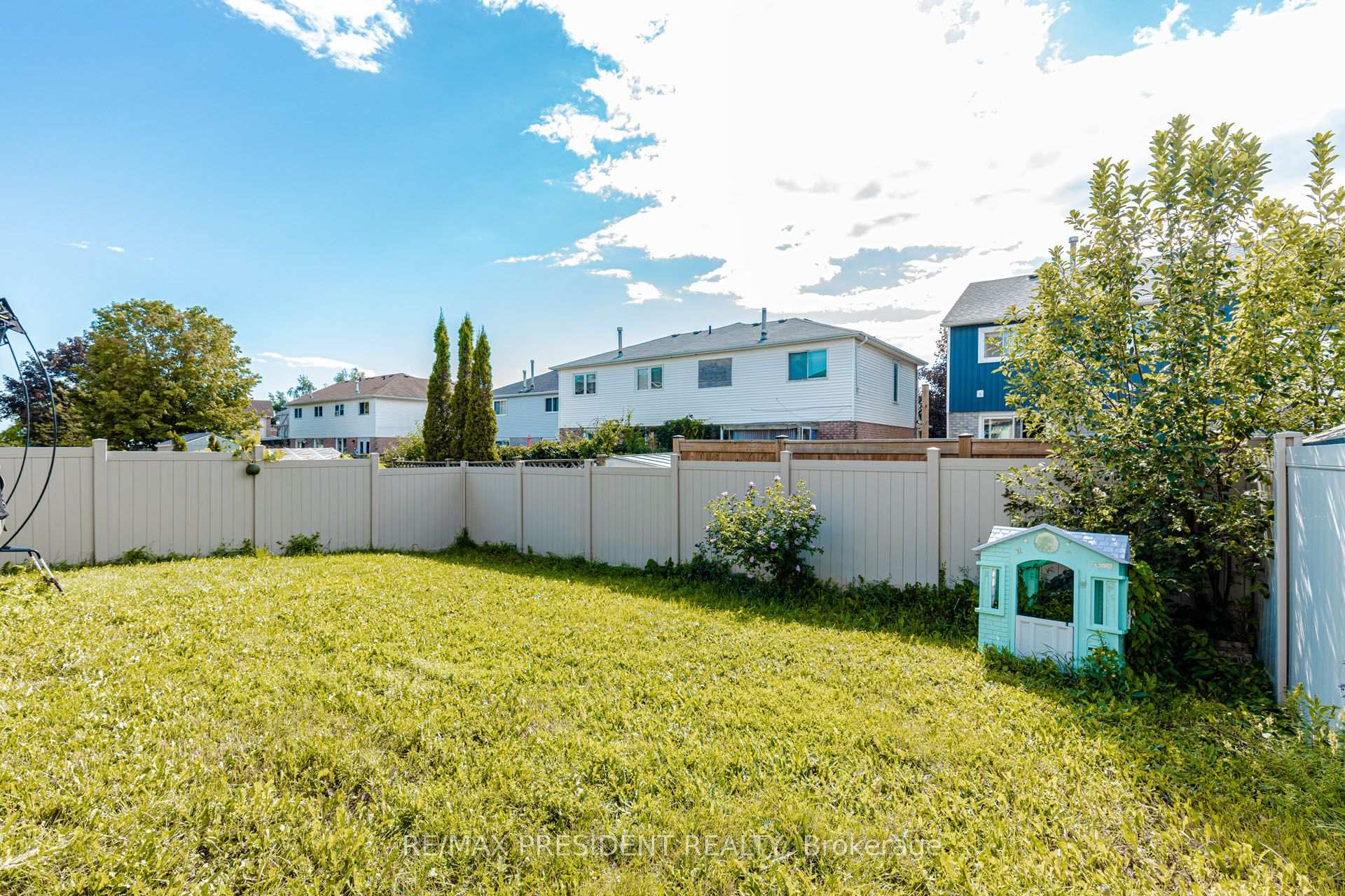 Photo 52 of 1436 Mayport Drive, Oshawa, Lakeview — HOMEH