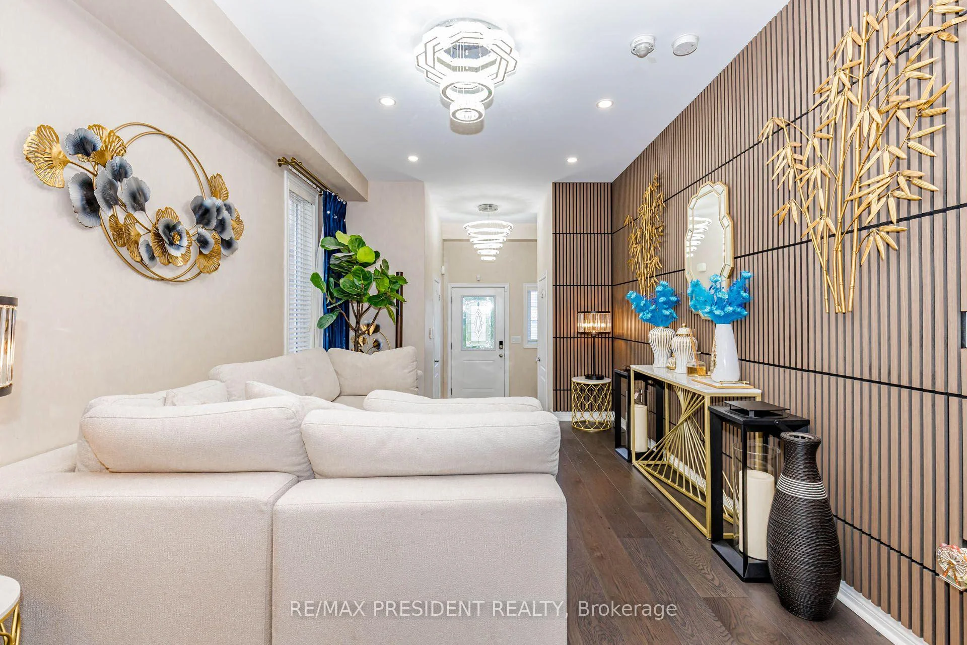 Photo 14 of 1436 Mayport Drive, Oshawa, Lakeview — HOMEH