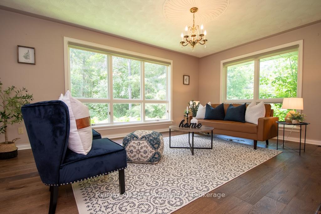 Photo 17 of 32 Forest Drive, Kawartha Lakes, Manvers — HOMEH