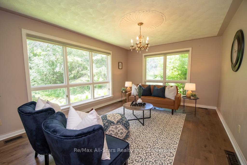 Photo 18 of 32 Forest Drive, Kawartha Lakes, Manvers — HOMEH
