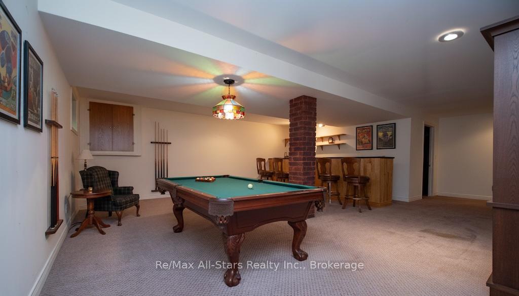 Photo 34 of 32 Forest Drive, Kawartha Lakes, Manvers — HOMEH