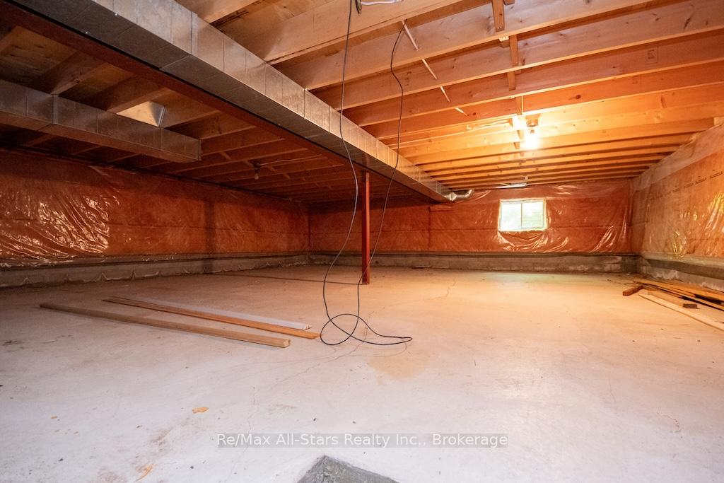 Photo 37 of 32 Forest Drive, Kawartha Lakes, Manvers — HOMEH