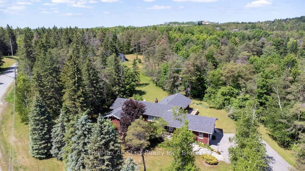 Photo 38 of 32 Forest Drive, Kawartha Lakes, Manvers — HOMEH