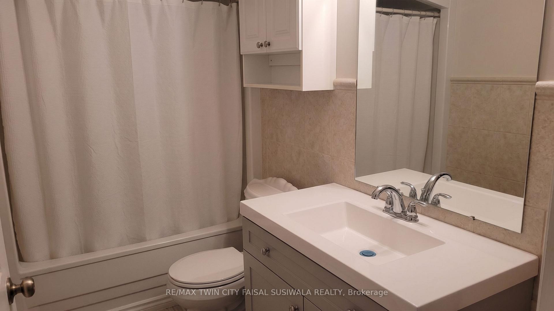 Photo 7 of Unit 312, 565 Greenfield Avenue, Kitchener, Vanier - Kitchener — HOMEH