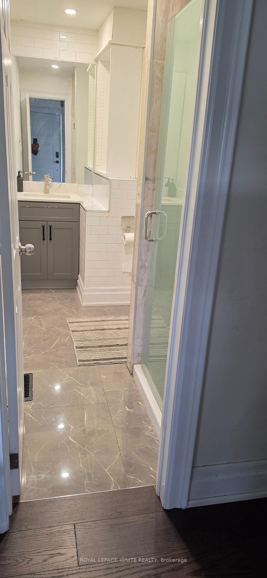 Photo 2 of 1770 Altona Road, Pickering, Highbush — HOMEH