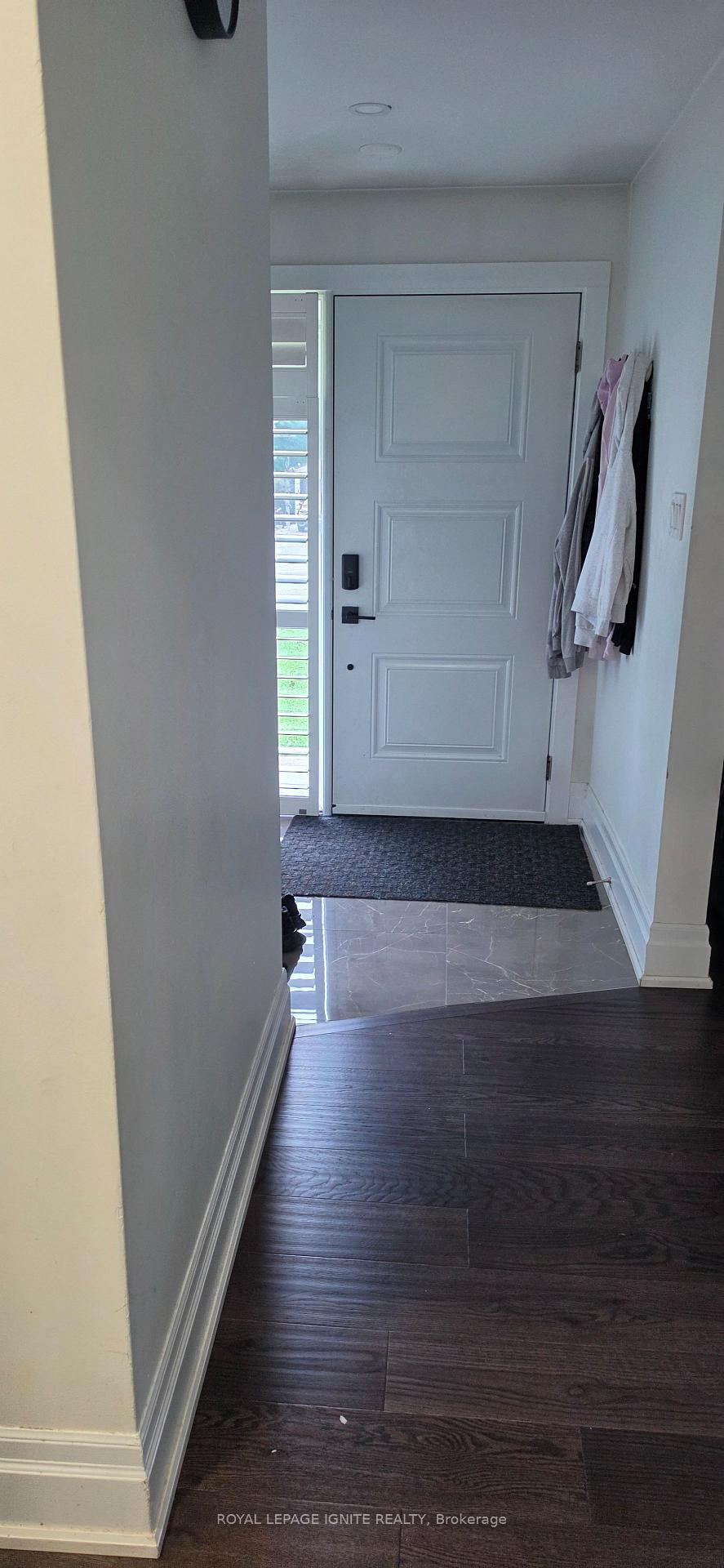 Photo 5 of 1770 Altona Road, Pickering, Highbush — HOMEH