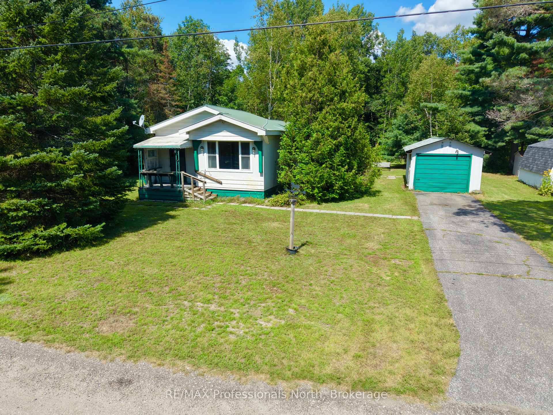 Photo of 1053 Seventh Lane