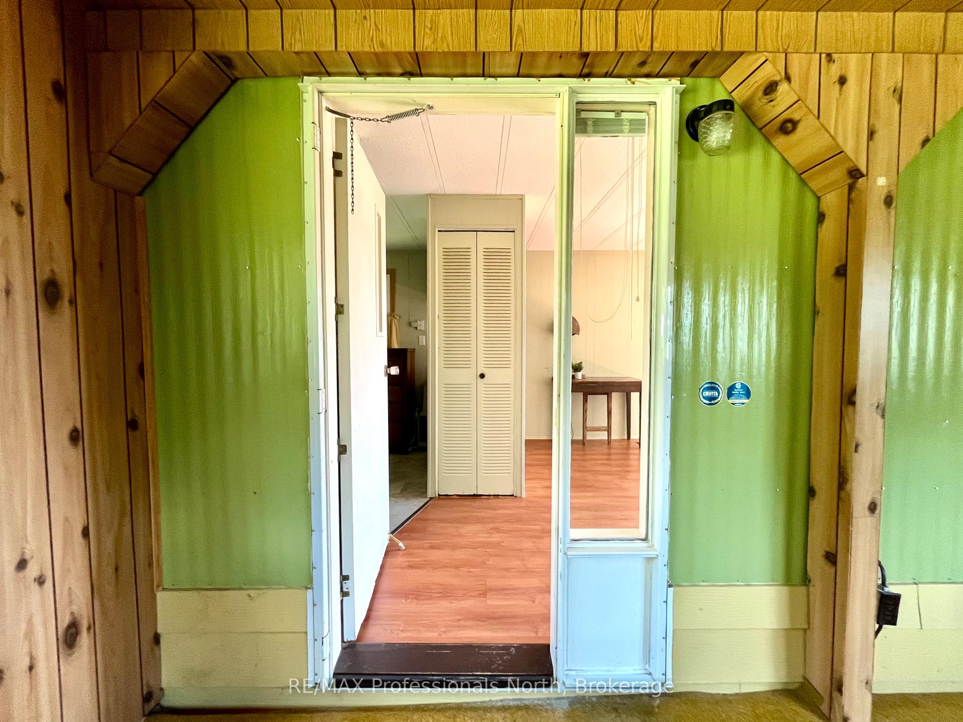 Photo 19 of 1053 Seventh Lane, Minden Hills, Minden — HOMEH