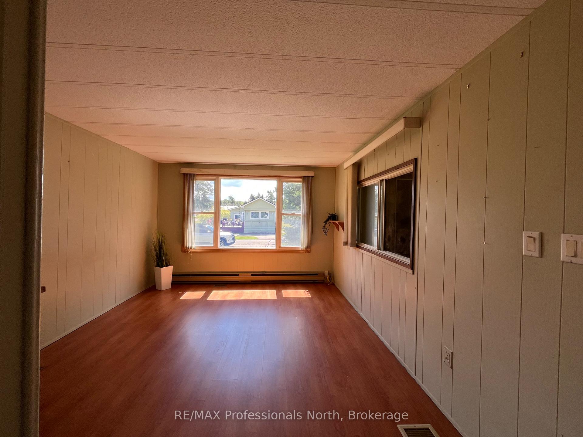 Photo 20 of 1053 Seventh Lane, Minden Hills, Minden — HOMEH