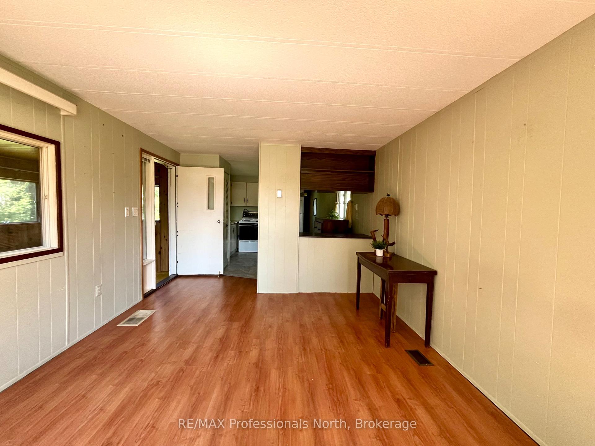 Photo 22 of 1053 Seventh Lane, Minden Hills, Minden — HOMEH