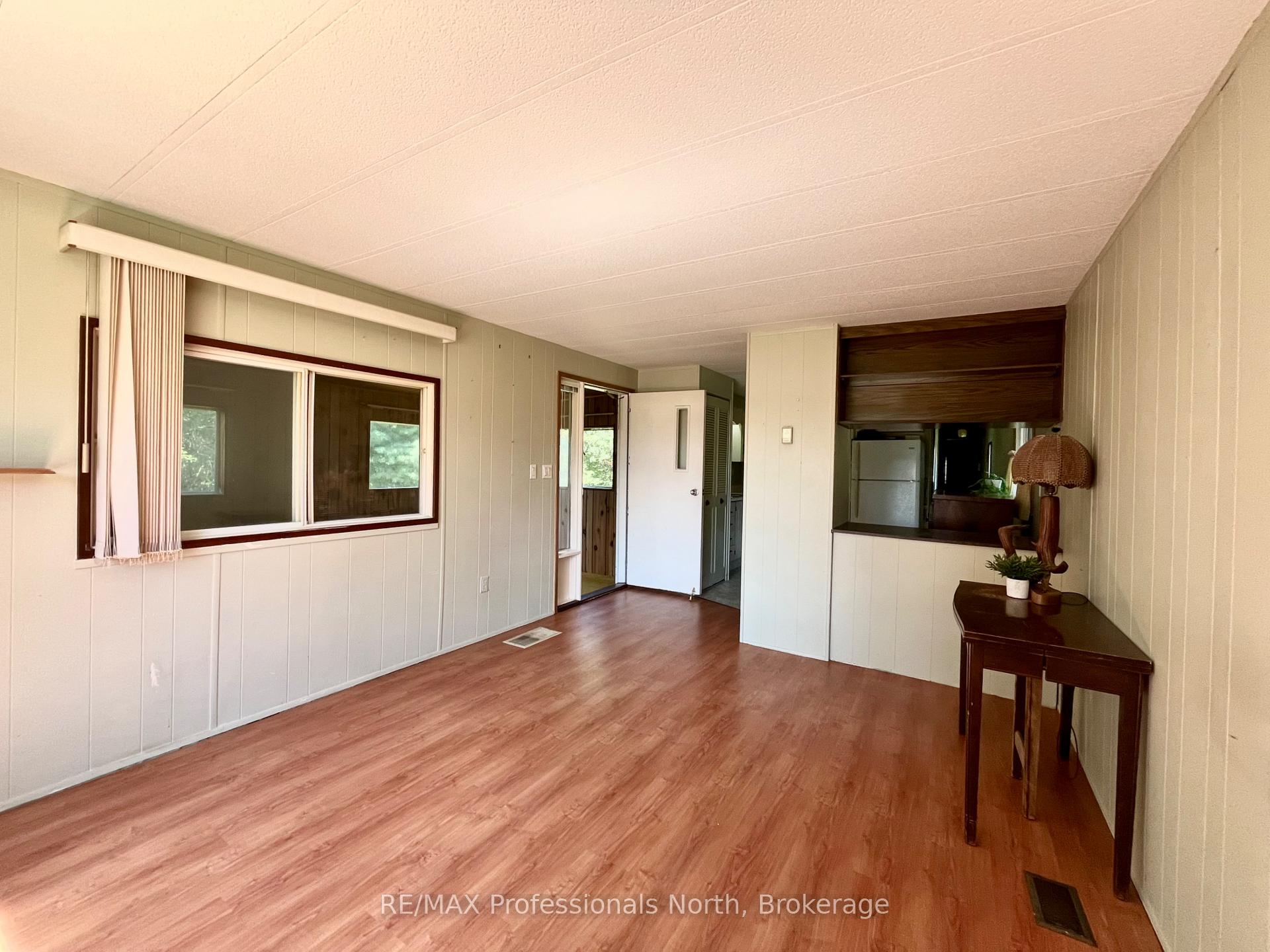 Photo 23 of 1053 Seventh Lane, Minden Hills, Minden — HOMEH