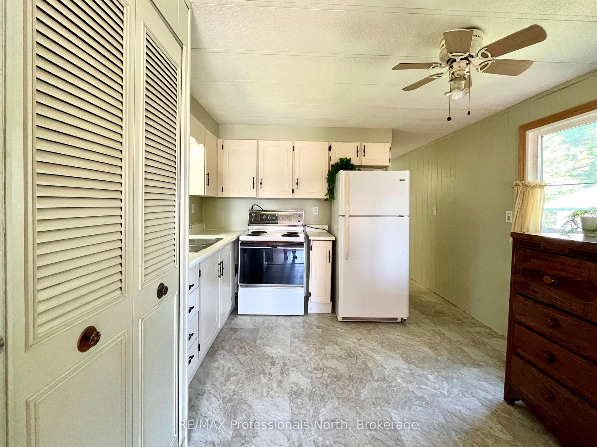 Photo 24 of 1053 Seventh Lane, Minden Hills, Minden — HOMEH