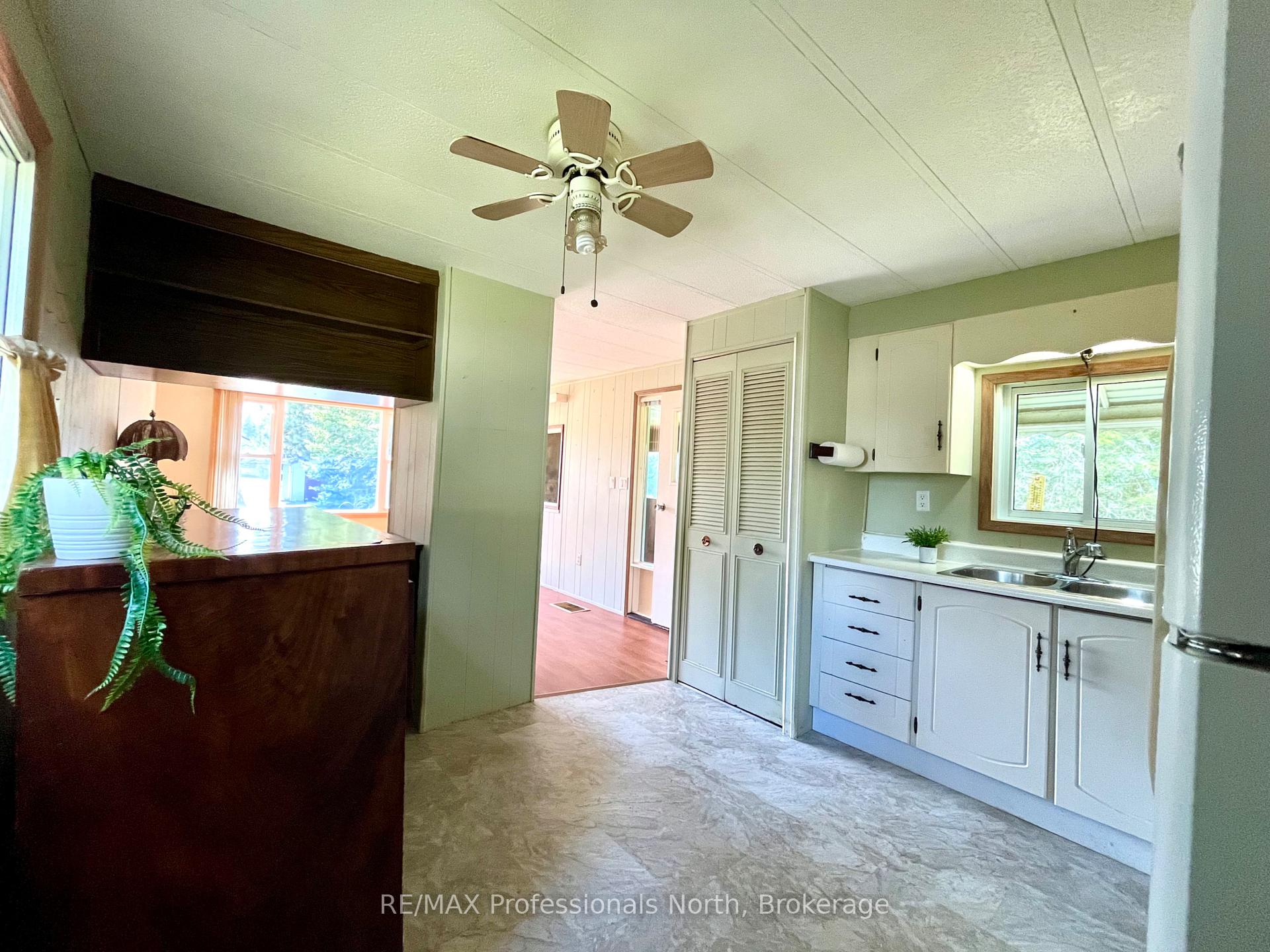 Photo 27 of 1053 Seventh Lane, Minden Hills, Minden — HOMEH