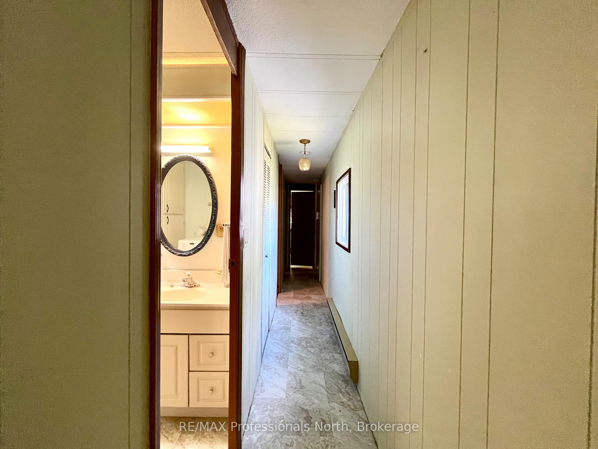Photo 28 of 1053 Seventh Lane, Minden Hills, Minden — HOMEH