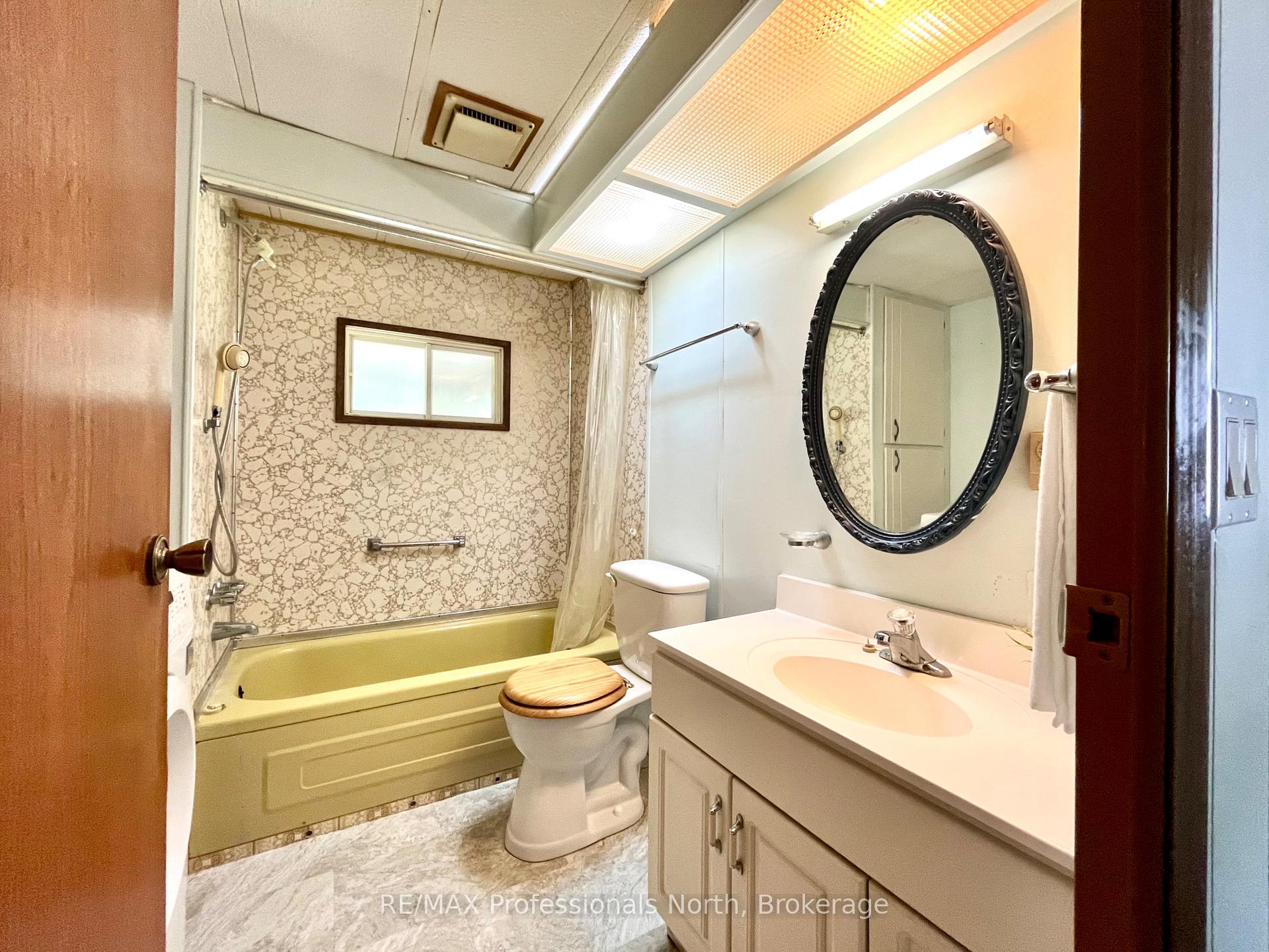 Photo 29 of 1053 Seventh Lane, Minden Hills, Minden — HOMEH