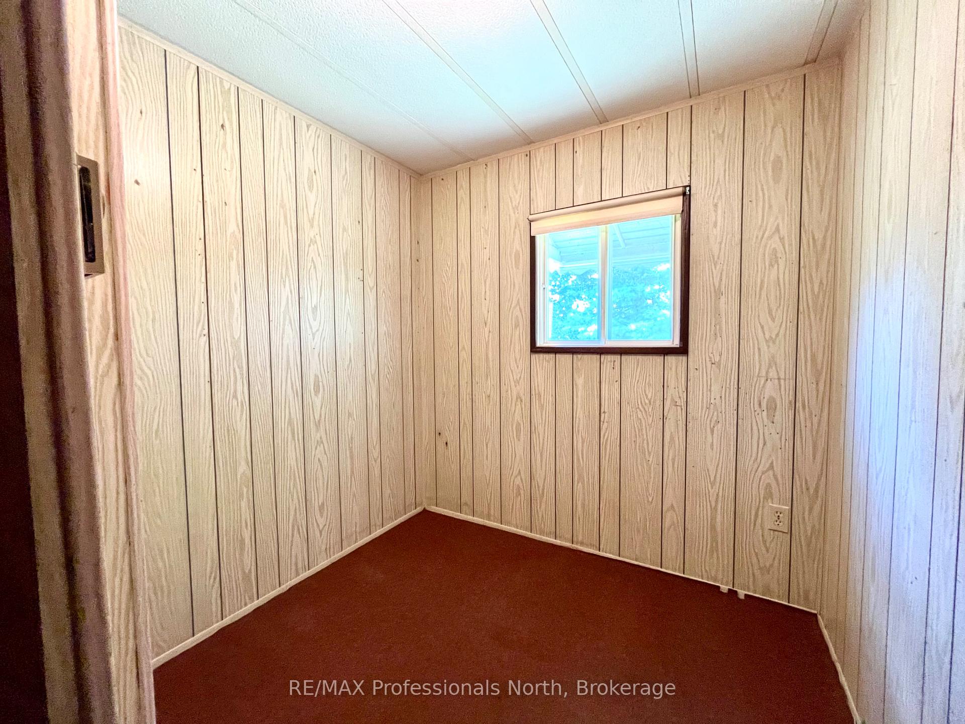 Photo 32 of 1053 Seventh Lane, Minden Hills, Minden — HOMEH