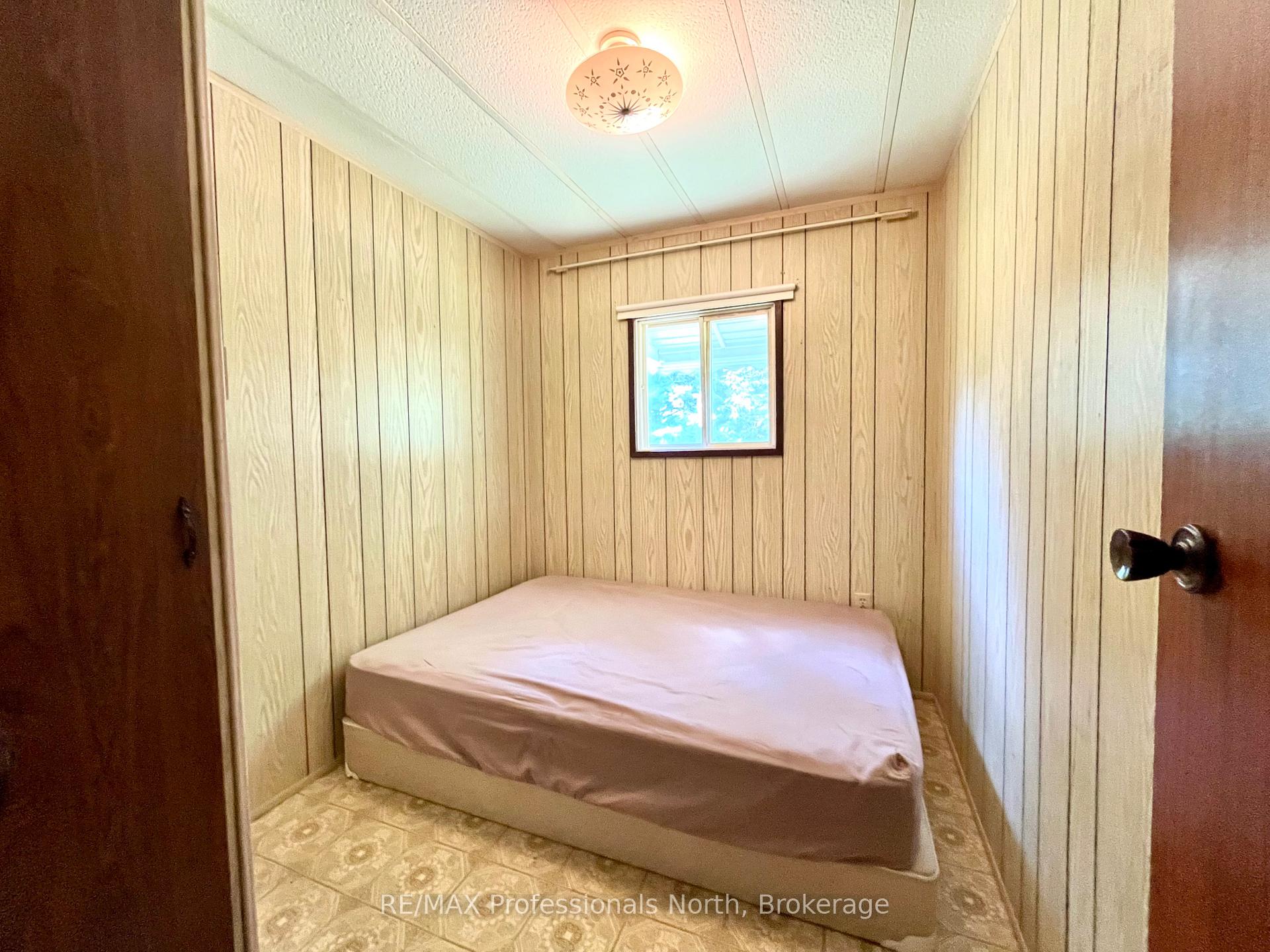 Photo 33 of 1053 Seventh Lane, Minden Hills, Minden — HOMEH
