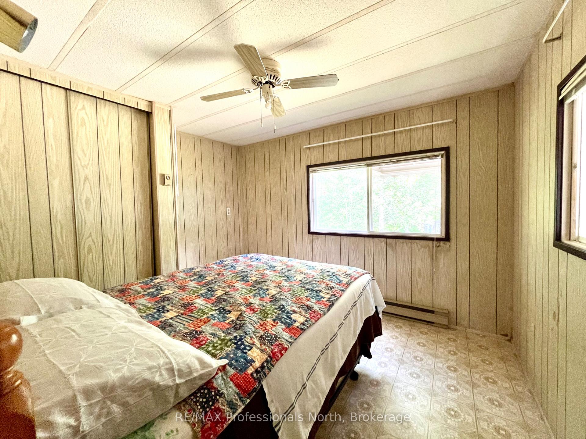 Photo 34 of 1053 Seventh Lane, Minden Hills, Minden — HOMEH