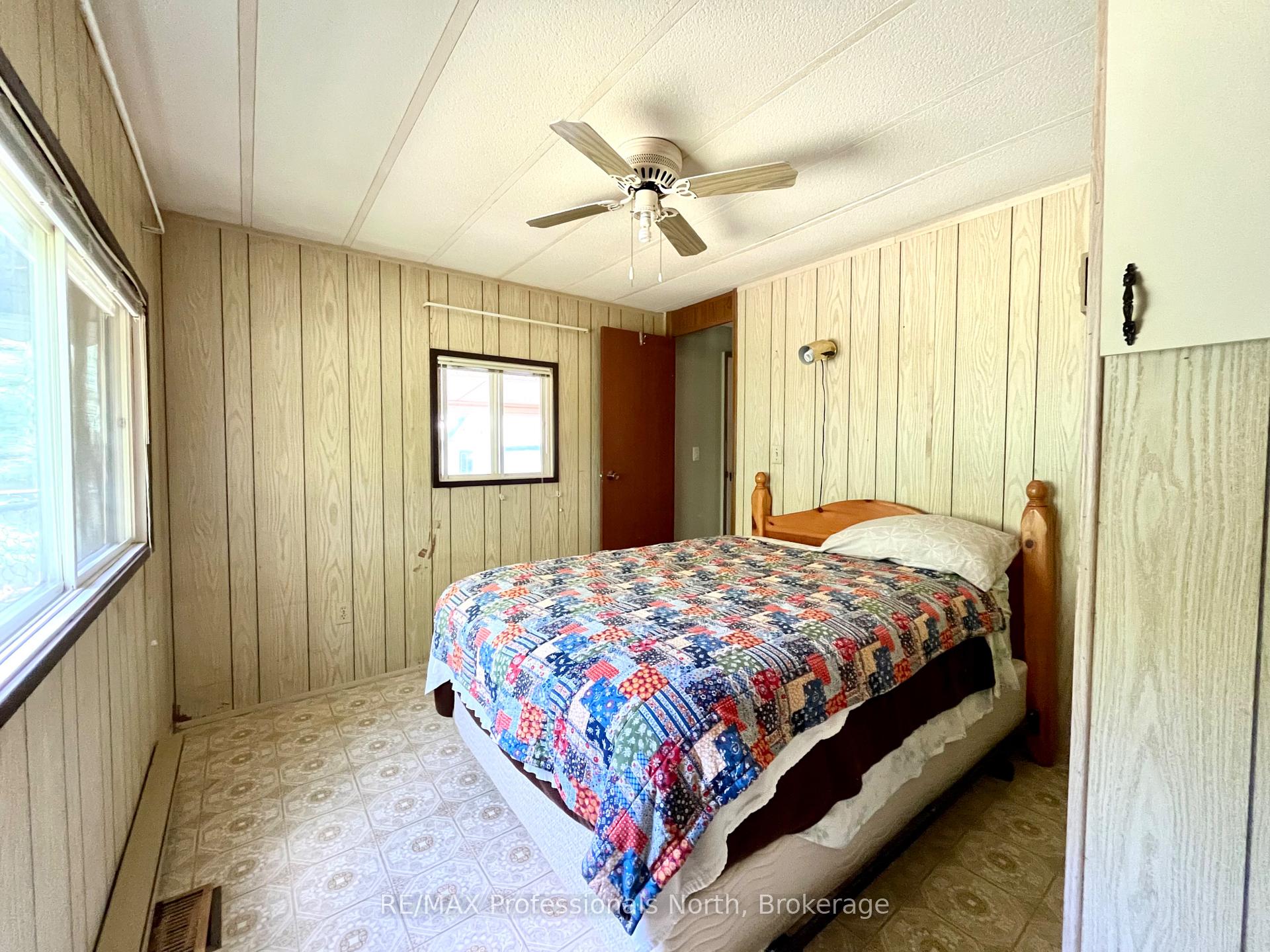 Photo 35 of 1053 Seventh Lane, Minden Hills, Minden — HOMEH