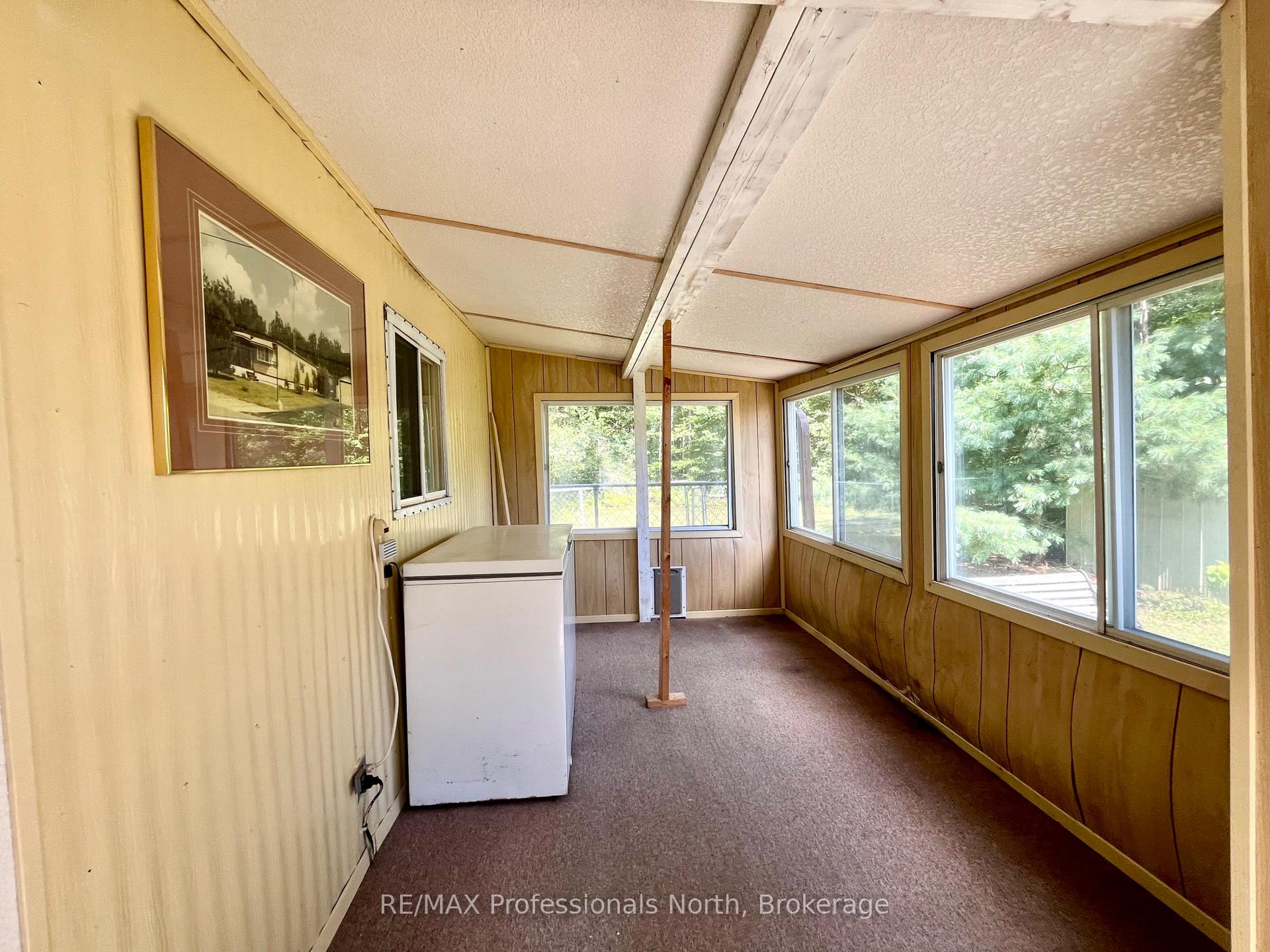 Photo 36 of 1053 Seventh Lane, Minden Hills, Minden — HOMEH